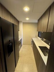 iNZ Residence (D23), Condominium #607372721